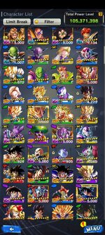 Screenshot_2023-08-01-21-56-59-671_com.bandainamcoent.dblegends_ww.jpg