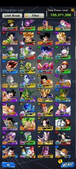 Screenshot_2023-08-01-21-57-04-538_com.bandainamcoent.dblegends_ww.jpg
