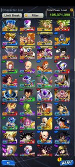 Screenshot_2023-08-01-21-57-10-290_com.bandainamcoent.dblegends_ww.jpg