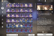 IMG_0284.jpeg