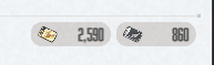 Recruits.png