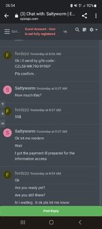 Screenshot_20230802_065453_Chrome.jpg