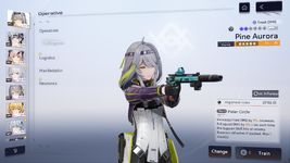 Screenshot (284).png