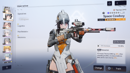 Screenshot (285).png