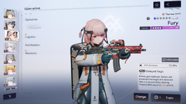 Screenshot (286).png