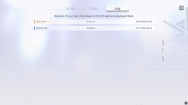Screenshot (287).png