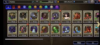 WOTV FFBE_2023-07-31-03-11-31.jpg