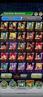 Screenshot_20230802_034957_Dokkan.jpg
