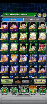 Screenshot_20230802_035003_Dokkan.jpg