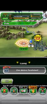 Screenshot_20230802_035048_Dokkan.jpg