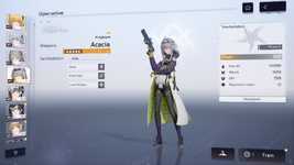 Screenshot (291).png
