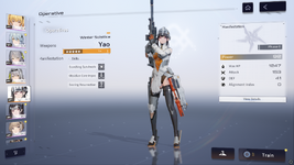 Screenshot (292).png