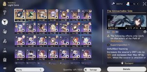 IMG_8996.jpeg