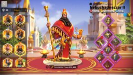 HD-Player_RvciKQUlFR.jpg