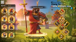 HD-Player_wRDqZeCvvj.jpg
