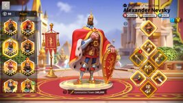 HD-Player_xkYdxV41E3.jpg