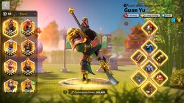 HD-Player_BIIV3g98ri.jpg