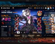 Screenshot_20230801_205606_Epic_Seven.jpg