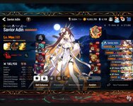 Screenshot_20230801_205500_Epic_Seven.jpg