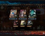 Screenshot_20230801_205858_Epic_Seven.jpg