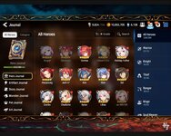 Screenshot_20230801_205913_Epic_Seven.jpg