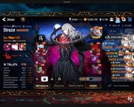 Screenshot_20230801_205600_Epic_Seven.jpg
