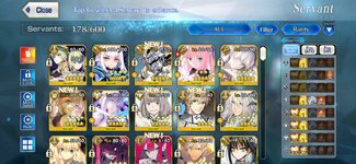 Screenshot_2023-08-01-15-47-23-812_com.aniplex.fategrandorder.en.jpg