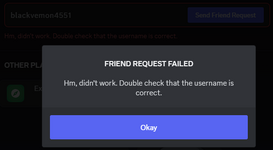 Blocked Discord.png
