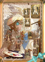 gratio edit.png