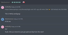 Epic chat.png