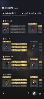 Screenshot_2023-08-02-07-13-03-588_com.neowizgames.game.browndust2.jpg