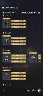 Screenshot_2023-08-02-07-13-11-766_com.neowizgames.game.browndust2.jpg
