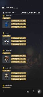 Screenshot_2023-08-02-07-13-15-285_com.neowizgames.game.browndust2.jpg