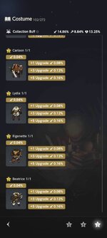 Screenshot_2023-08-02-07-13-17-461_com.neowizgames.game.browndust2.jpg