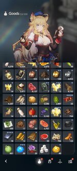 Screenshot_2023-08-02-07-16-01-779_com.neowizgames.game.browndust2.jpg