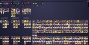 6135778-efba522baa114dde7b6875fd9779b811.png