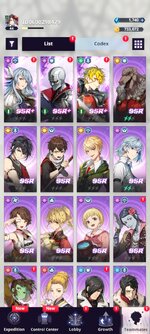 Screenshot_2023-08-02-07-51-33-451_com.netmarble.tog.jpg