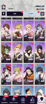 Screenshot_2023-08-02-07-51-40-178_com.netmarble.tog.jpg