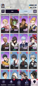 Screenshot_2023-08-02-07-55-39-845_com.netmarble.tog.jpg