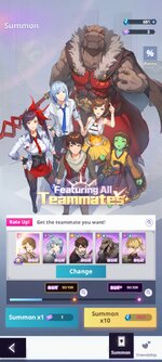 Screenshot_2023-08-02-07-56-17-654_com.netmarble.tog.jpg