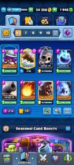 Screenshot_2023-08-02-13-46-38-133_com.supercell.clashroyale.jpg