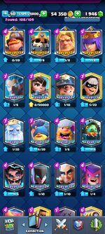 Screenshot_2023-08-02-13-46-41-908_com.supercell.clashroyale.jpg