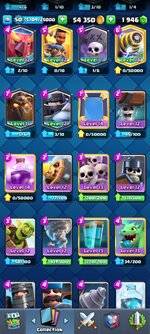 Screenshot_2023-08-02-13-46-46-943_com.supercell.clashroyale.jpg