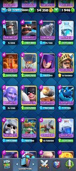 Screenshot_2023-08-02-13-46-49-246_com.supercell.clashroyale.jpg