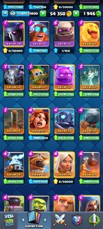 Screenshot_2023-08-02-13-46-51-383_com.supercell.clashroyale.jpg