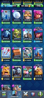 Screenshot_2023-08-02-13-46-56-198_com.supercell.clashroyale.jpg