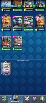Screenshot_2023-08-02-13-46-58-023_com.supercell.clashroyale.jpg
