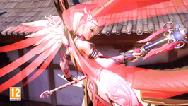 1690962895552.png