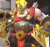 1690964190685.png