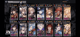 860E6E50-A81E-4A4C-A411-651A604EFA76.png